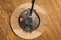 Qi Charger