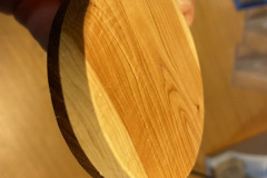 Qi Charger
